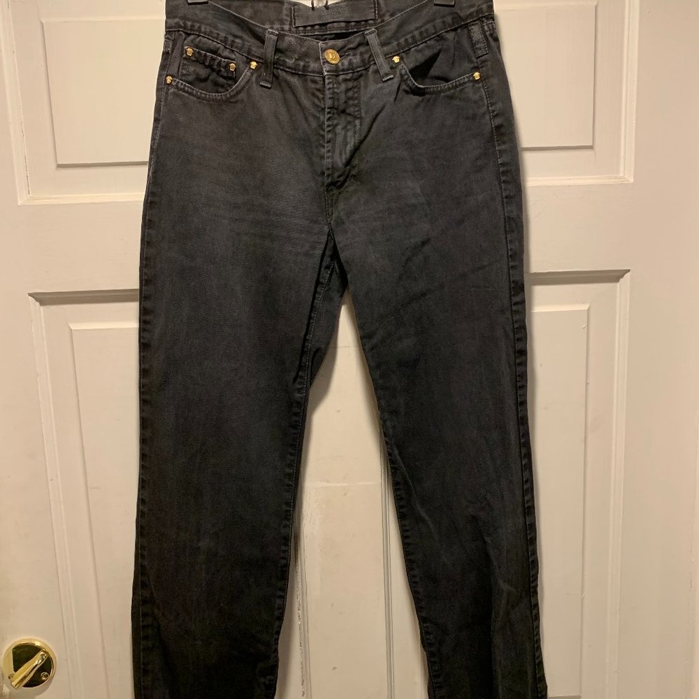 Versace Jeans